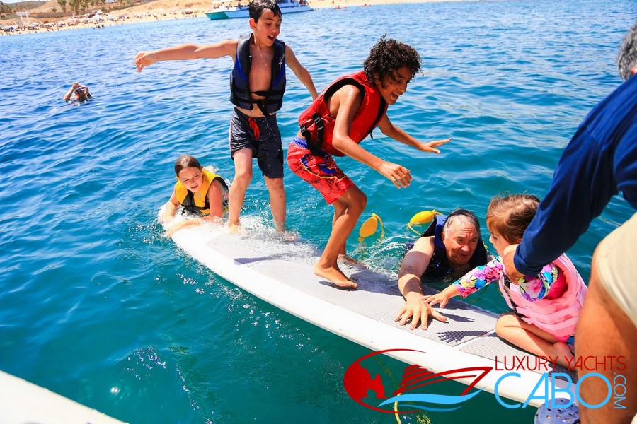 Luxury Yachts Cabo, Cabo San Lucas Yacht Charters, Los Cabos Luxury Yachts, Luxury Boats Cabo, Photography, Yachts, Boats, Charters, Boat Rentals Cabo, La Paz, mega Yachts, Yacht Charters Cabo San Lucas,
